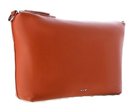 Сумка женская "Churros", 990920-09С-22 VIF