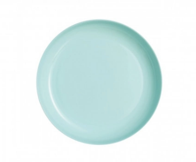 Блюдо Friends Time Turquoise, 17 см, P6364 Luminarc