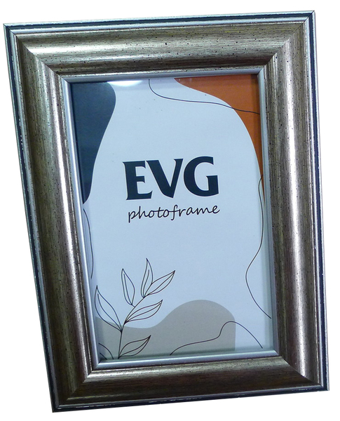 Фоторамка EVG Deco 20*30 1007-1 Champagne