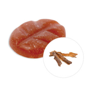 Аромасвічка Scentchips Cinnamon/Кориця, 251323 4