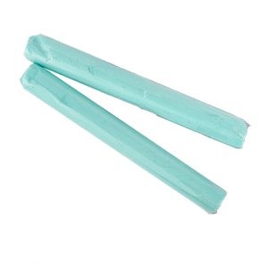 Пластика "Lema Pastel" 0,017 кг, м`ята, 0608