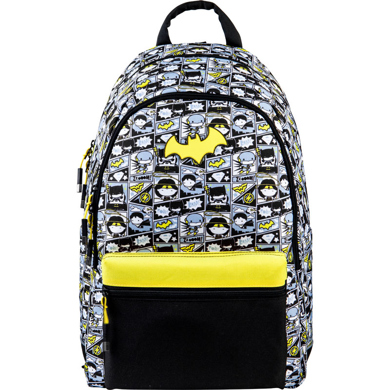Рюкзак Kite Education teens 2575M DC-2, DC21-2575M-2