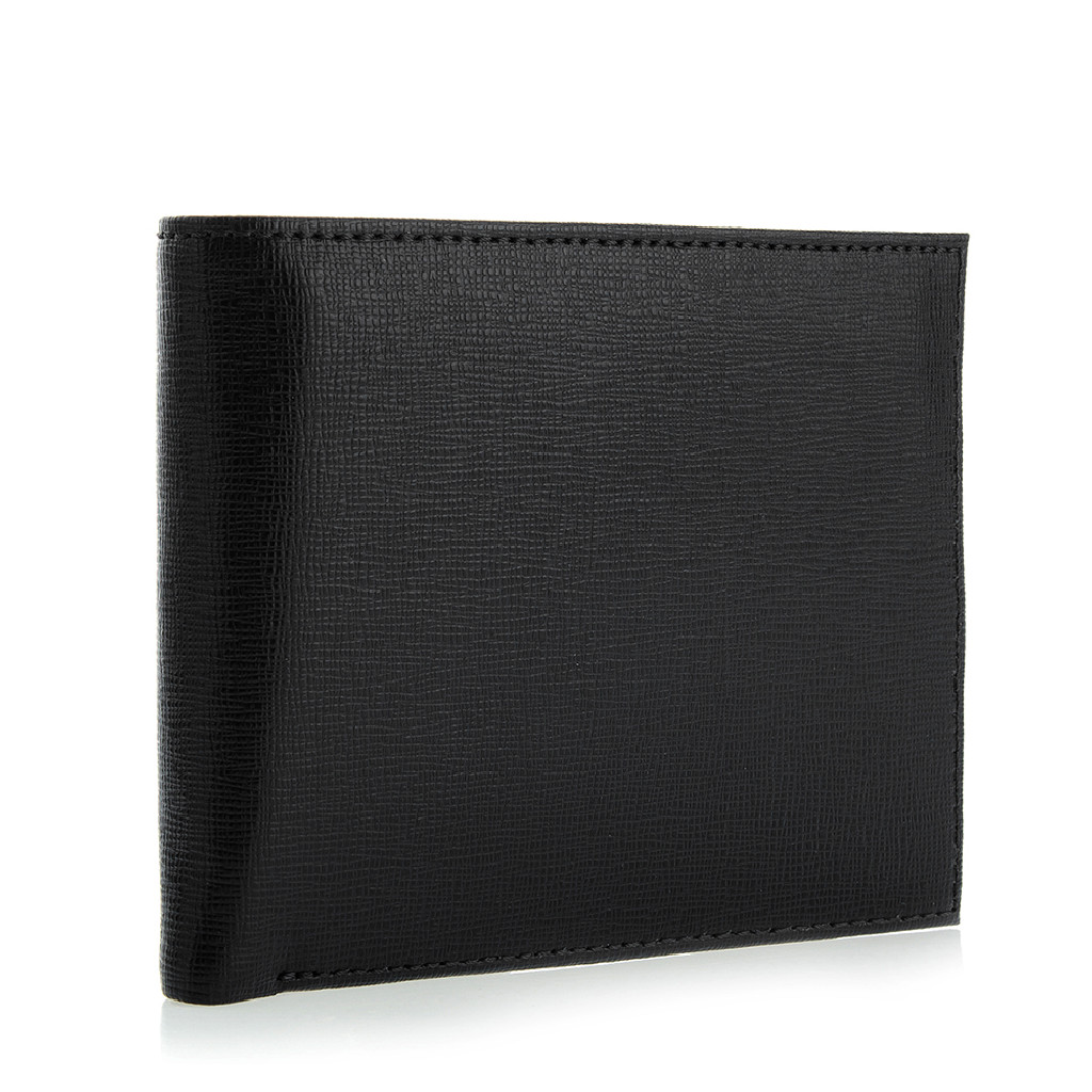 Портмоне чоловіче, 07313-00Е-10б VIF