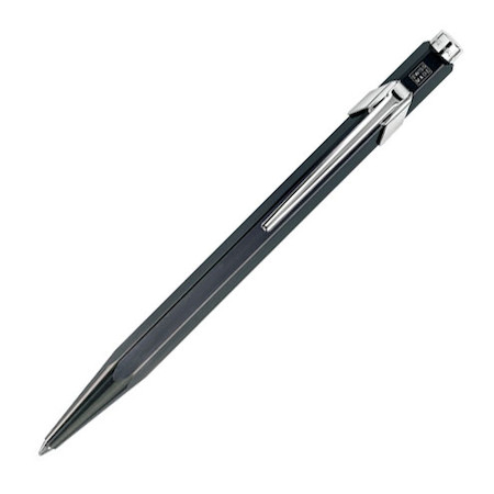 Ручка Caran d`Ache 849 Брют, 849.409