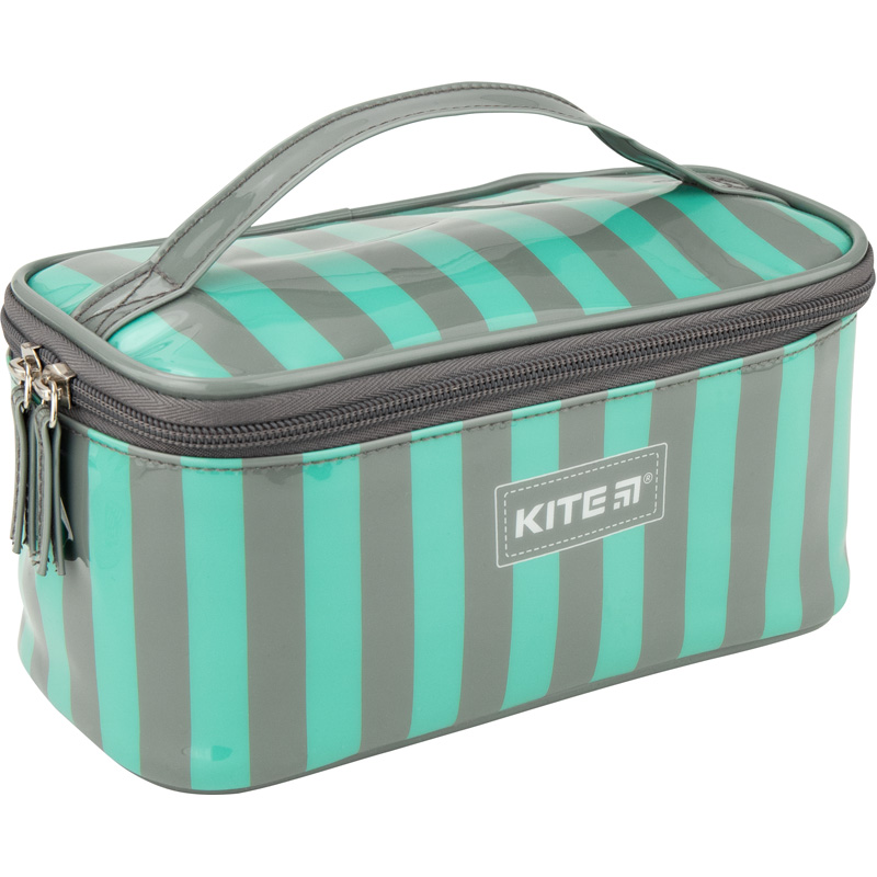 Косметичка Kite 627-1, K20-627-1