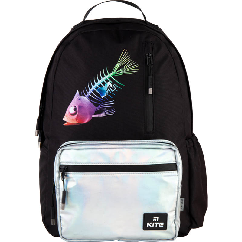 Рюкзак Kite City 949-2 MTV, MTV21-949L-2