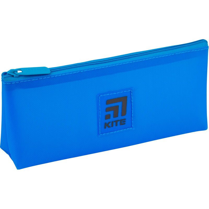 Пенал Kite 680-3, K20-680-3