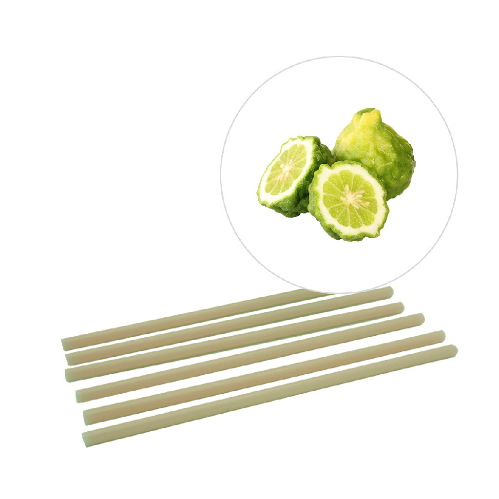 Воскова ароматична паличка Scentchips Italian Bergamot/Італійський бергамот, 254710