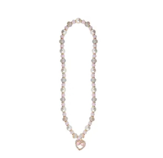 Намисто Boutique Love (Бутік Лав), 90407