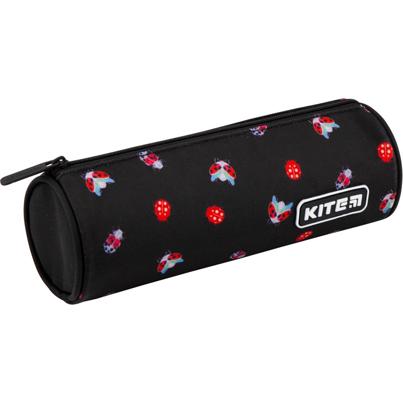Пенал Kite Education 640-4, K19-640-4