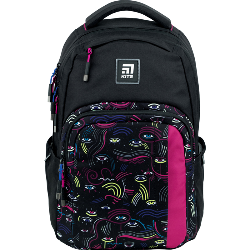 Рюкзак Kite Education teens 2578M-4, K22-2578M-4