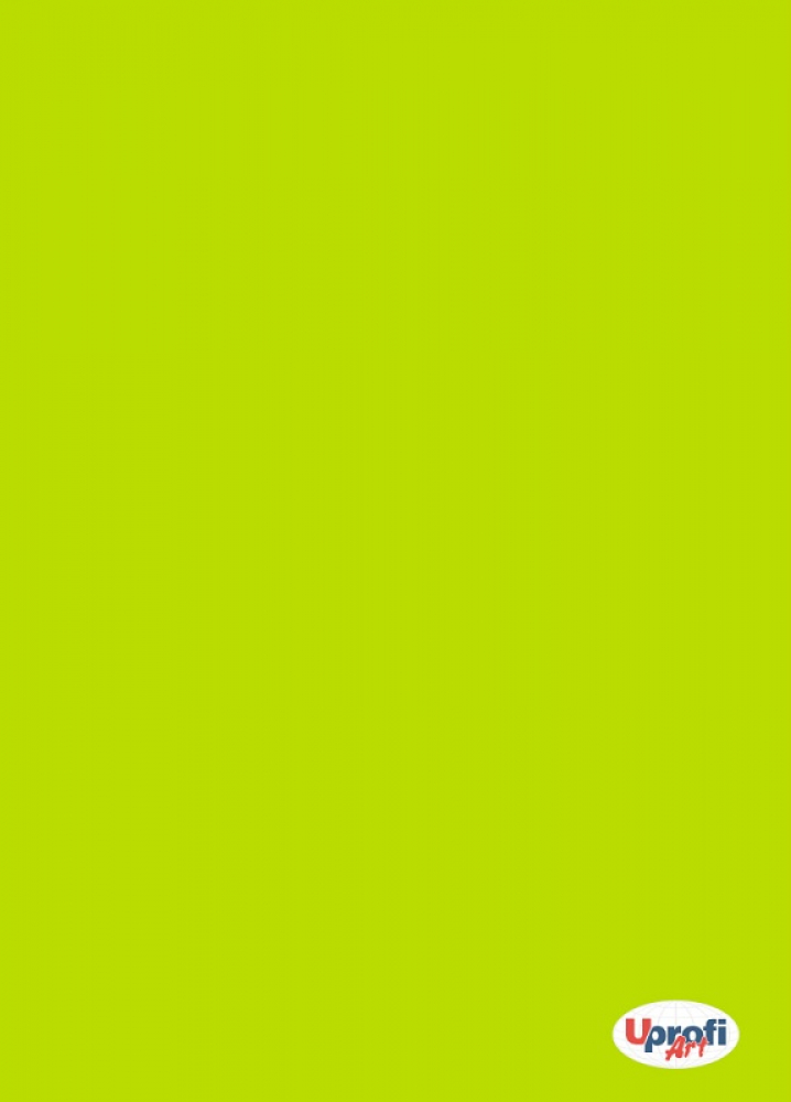 Блокнот А5 "Color note", yellow, 900251, TM Profiplan 
