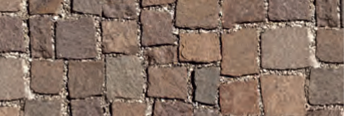Картон диз.кольоровий 300 г 20*30 см Мостова, UR-12722230R