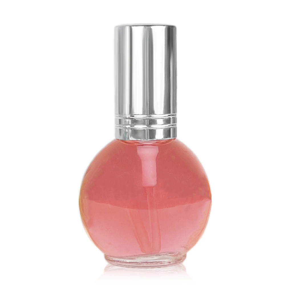Туалетна вода Yummy Bubbles 03 lollipop, Colour Intense