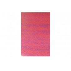 Фоамиран 20*30 см, 1,5 мм, розовый, 7641 (10)