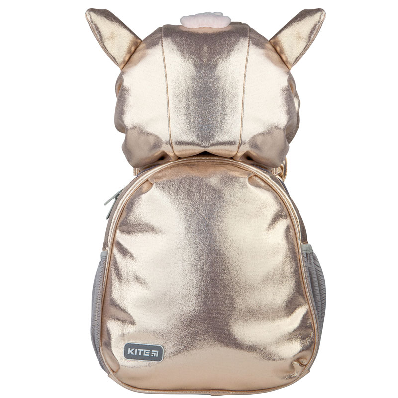 Рюкзак Kite Kids 567-1 Pink Cutie, K21-567XS-1