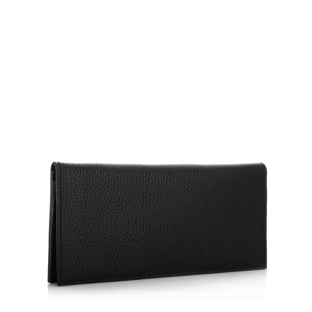 Портмоне чоловіче, 07277-00Е-10 VIF