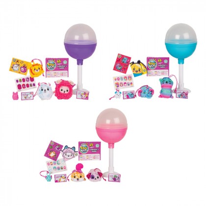 Игрушка "Pikmi Pops Surprise" S2, 75176