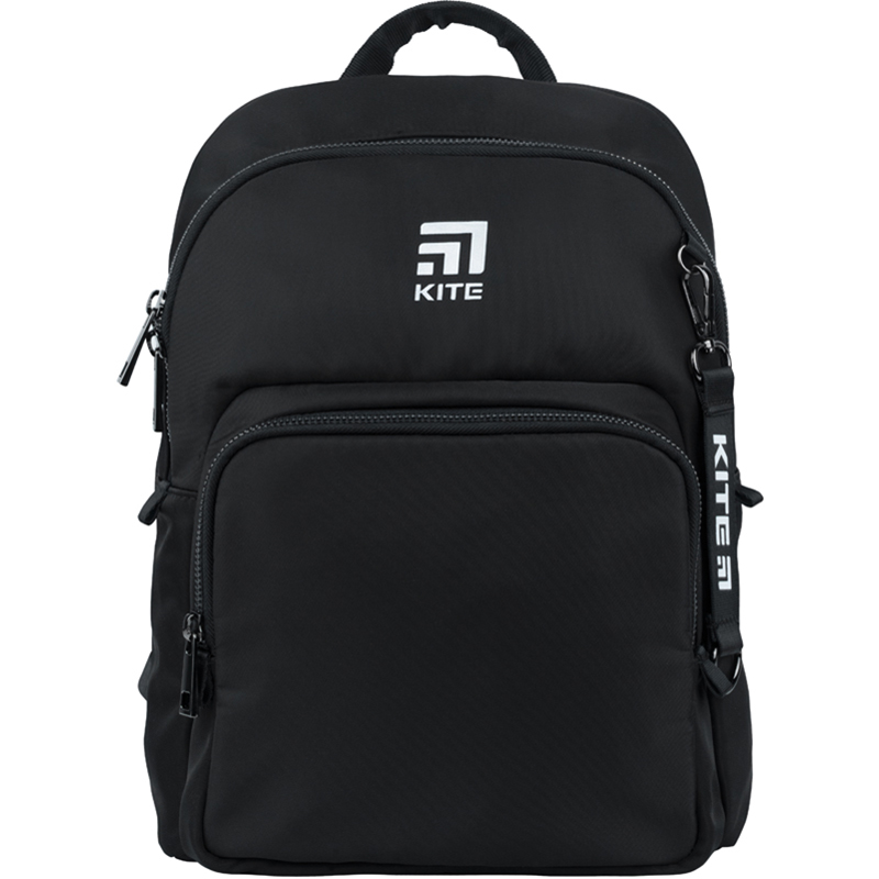 Рюкзак Kite Education teens 2589-1, K22-2589S-1