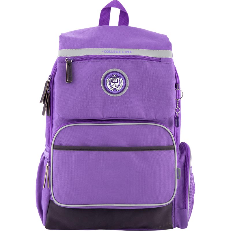 Рюкзак 889 College Line-1, K18-889L-1