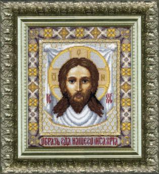 Набор для вышивания №335 22*24 см ТМ "Чарівна мить"