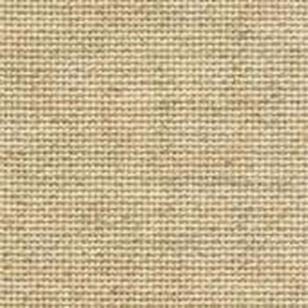 Канва вишивальна Perlleinen-Aida 80  20 ct.(35х46см.), 3379/53