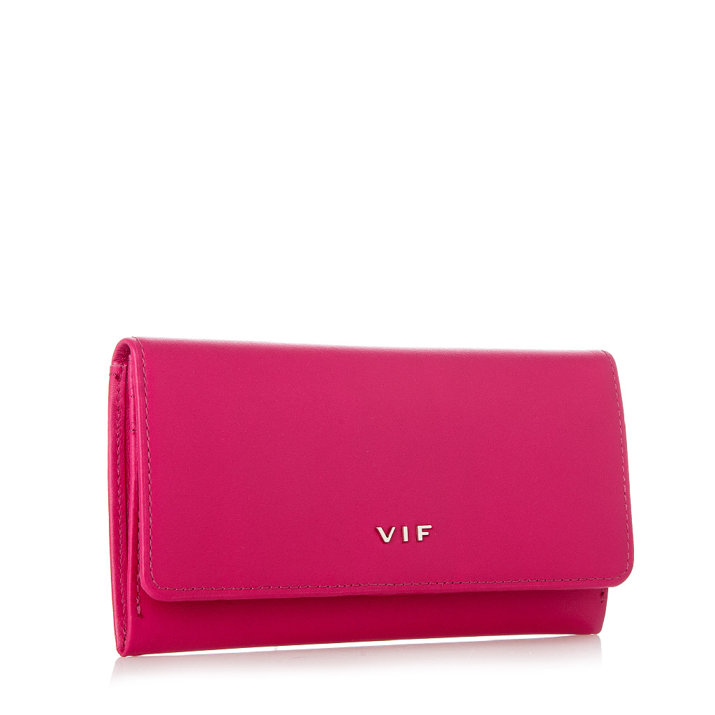 Портмоне женское, 07420-09Е-62 VIF