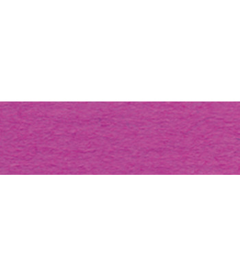 Картон дизайнерський 70*100 300 г, насичений рожевий, UR-3871462