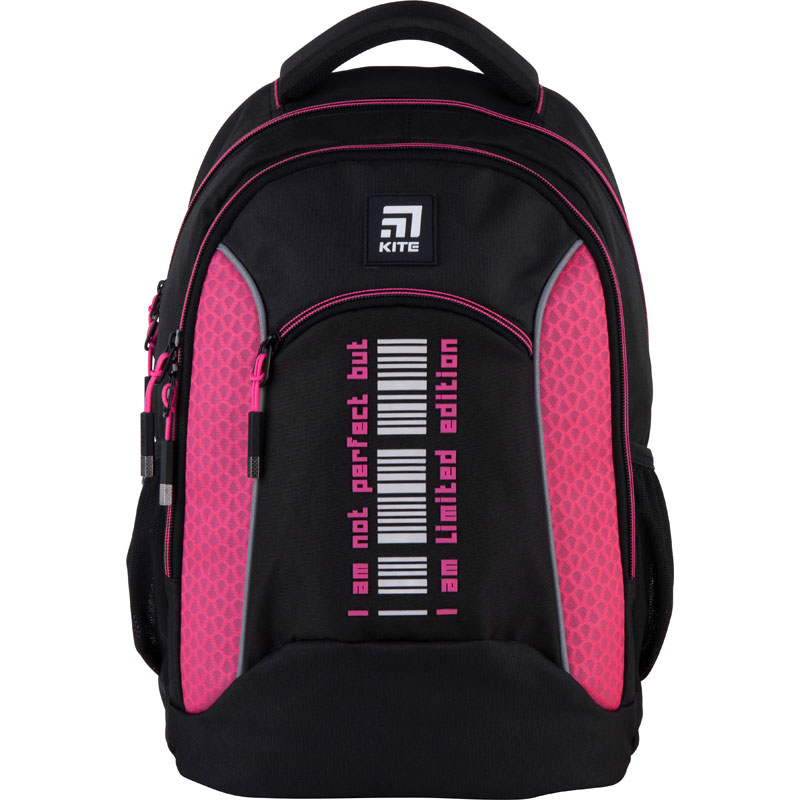 Рюкзак Kite Education teens 813M-1, K21-813M-1