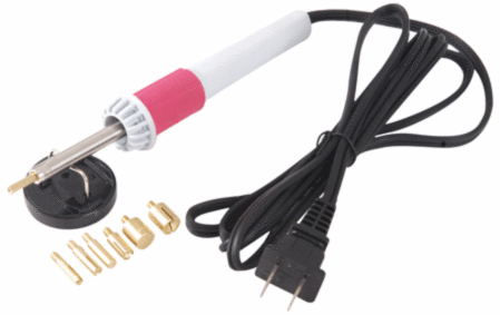 Аппликатор для страз, ТМ "Волшебный миг"