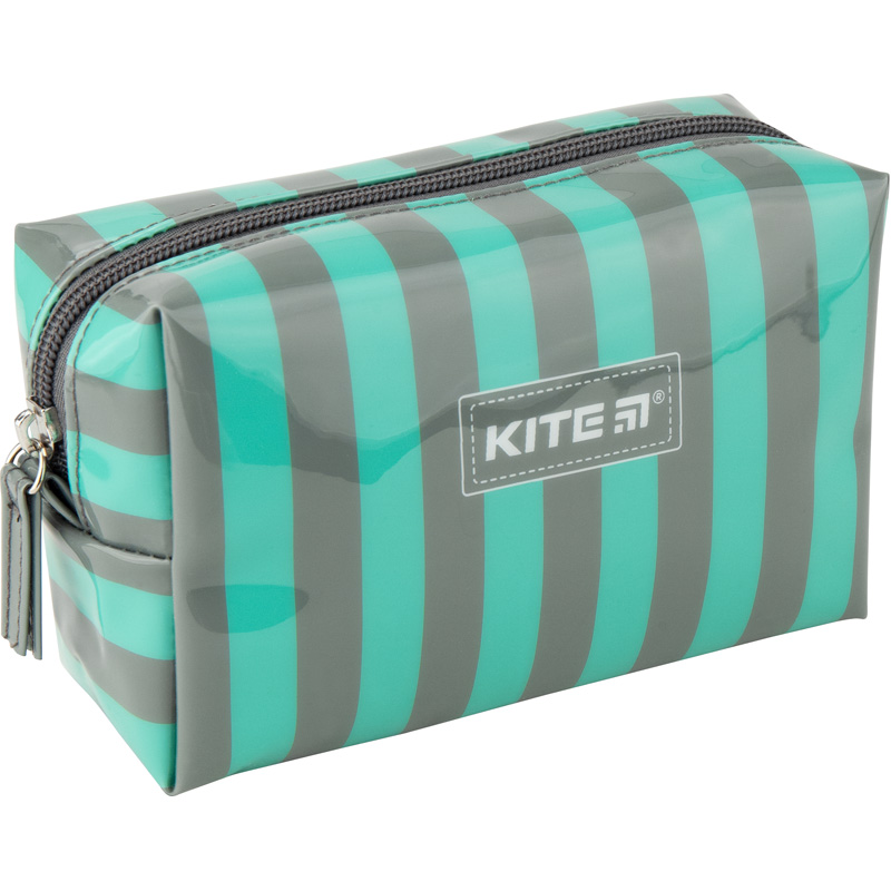 Косметичка Kite 637-1, K20-637-1