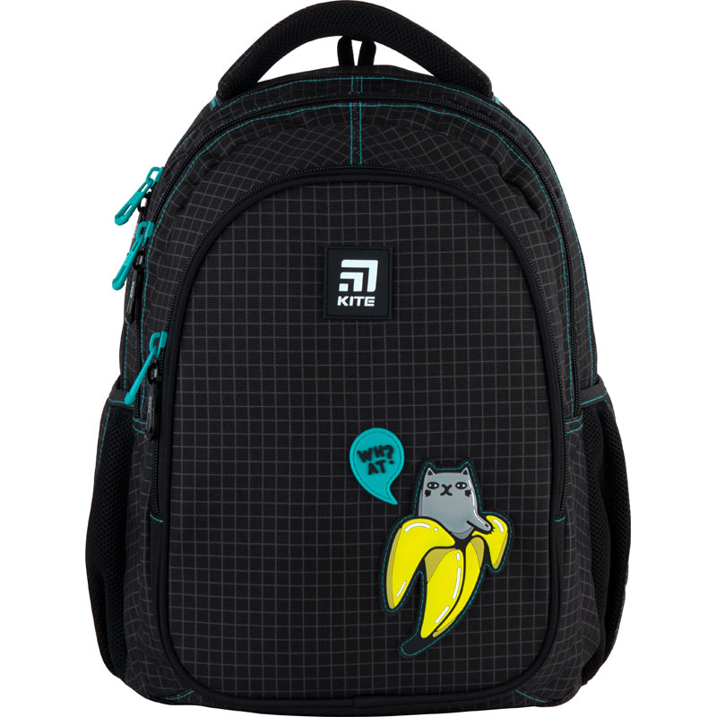 Рюкзак Kite Education teens 8001-7, K21-8001M-7