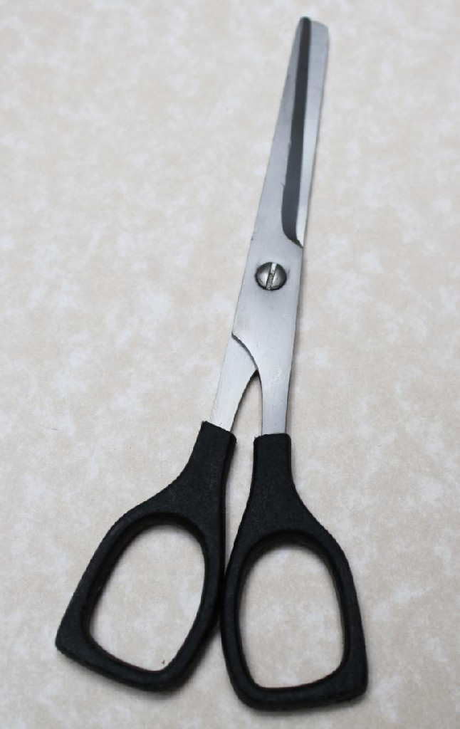 Ножницы универсальные 152 мм*6 дюйма, 960