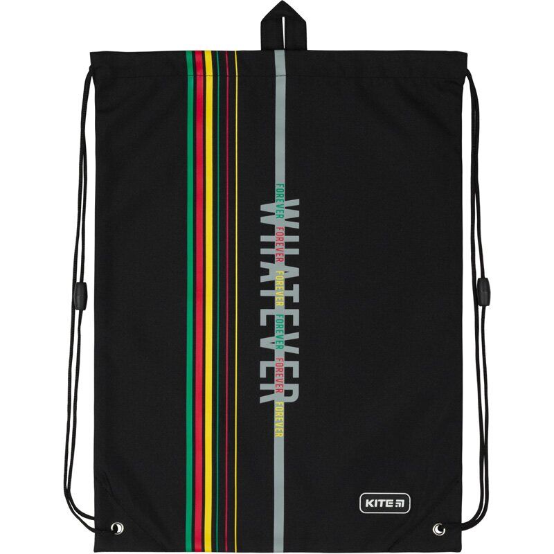 Сумка для взуття Kite 600L-10, K20-600L-10