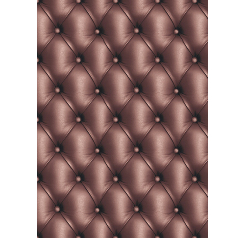 Бумага для декупажа 30*40 см (20 г/м2), FDA610O