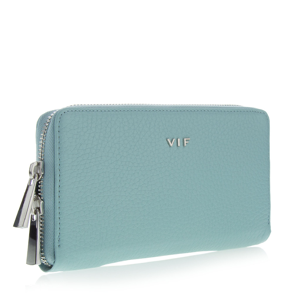 Портмоне женское, 07324-07Е-42 VIF