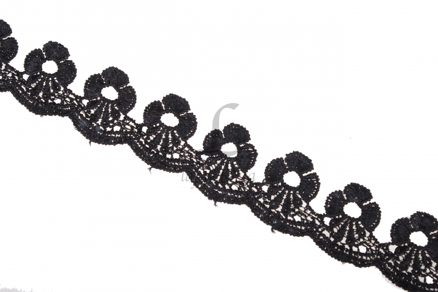 Мереживо 13,7 м, 5-33775