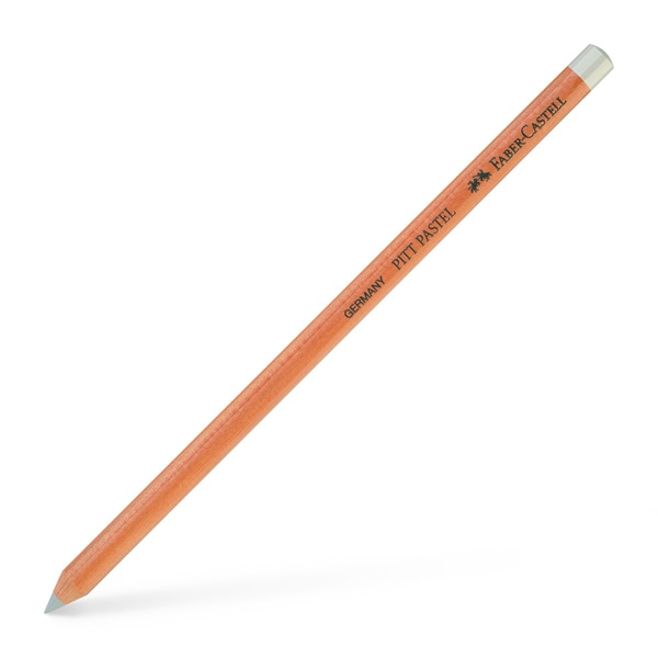 Карандаш пастельный PITT холодный серый-1 (230), 112130 Faber-Castell 1