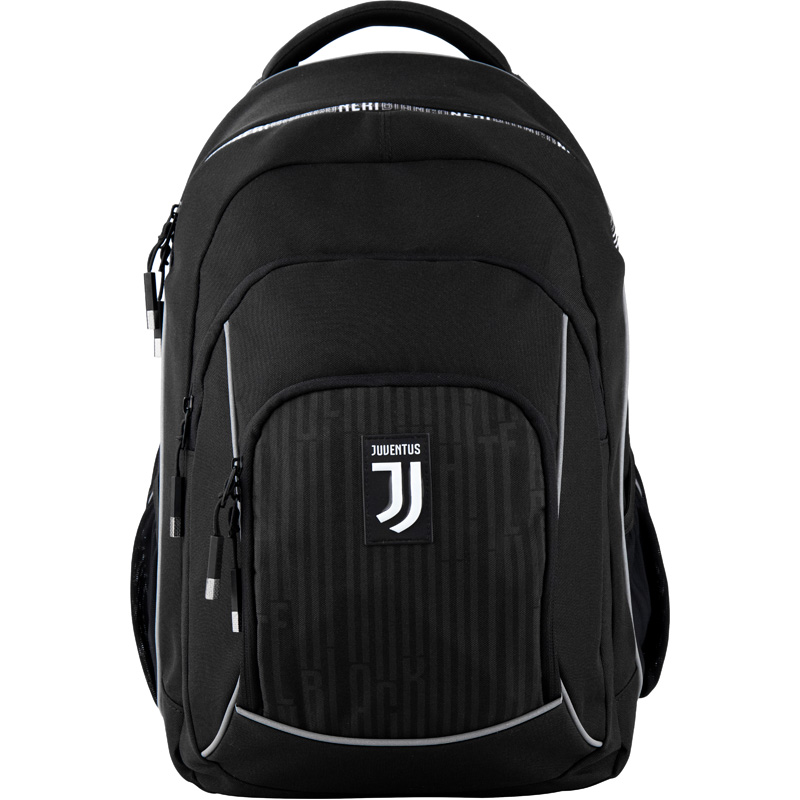 Рюкзак Kite Education 814L JV, JV20-814L