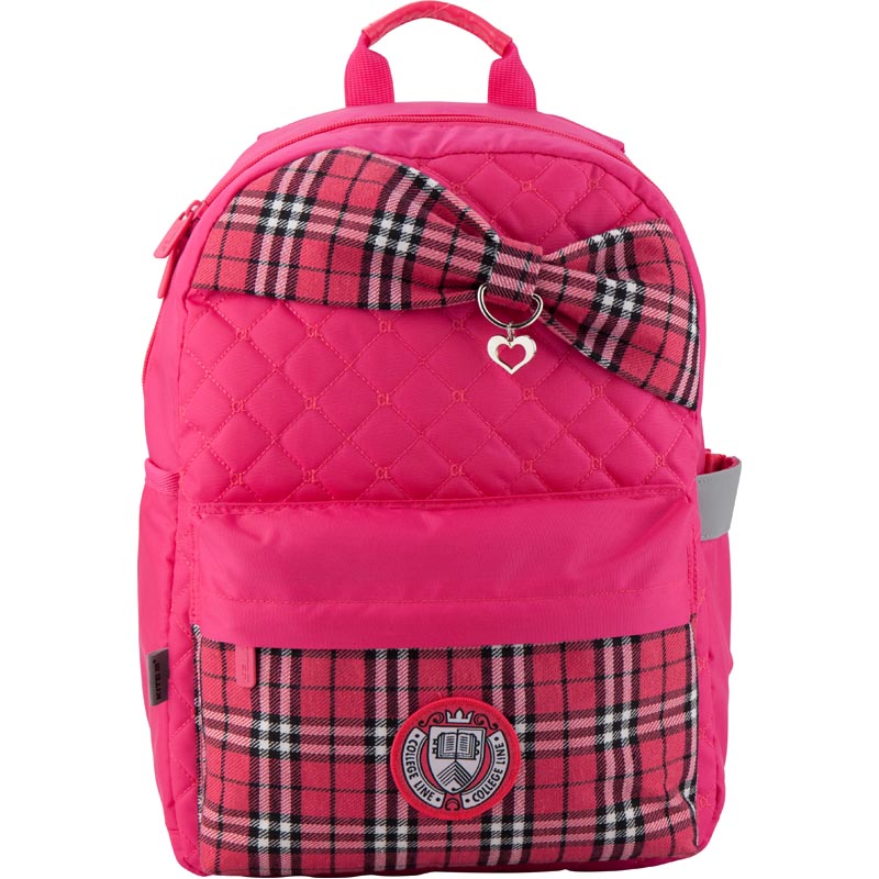 Рюкзак школьный Kite Education 719-1 College Line, K19-719M-1