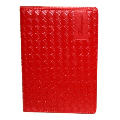 Блокнот А5 80 л. кл., N8905, БК269/17