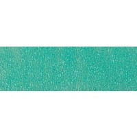 Картон перламутровый 215г 20*30 см Мятный UR-16862230R