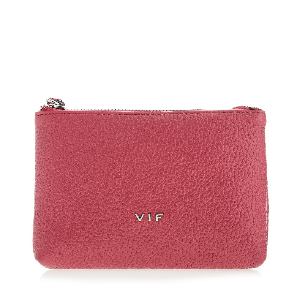 Косметичка "Ibiza", 20062-07С-62 VIF