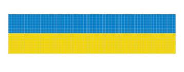 Набор для вышивания бисером "Браслет", БШ-003 ТМ "ВДВ"