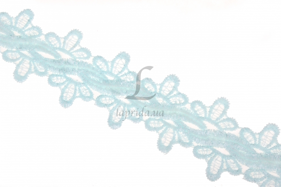 Мереживо 13,7 м, 5-32082