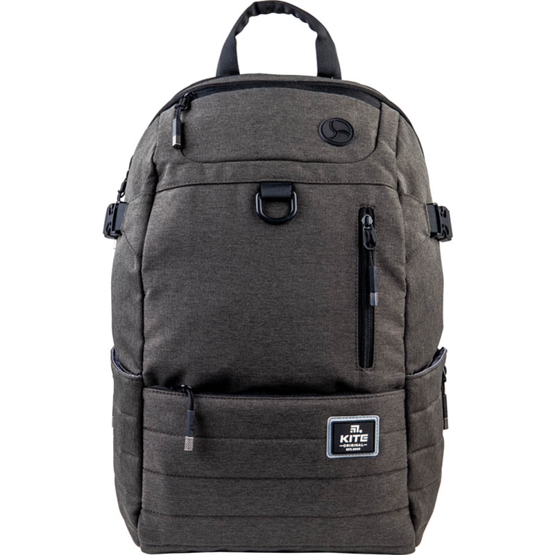 Рюкзак Kite City 876L-2, K21-876L-2