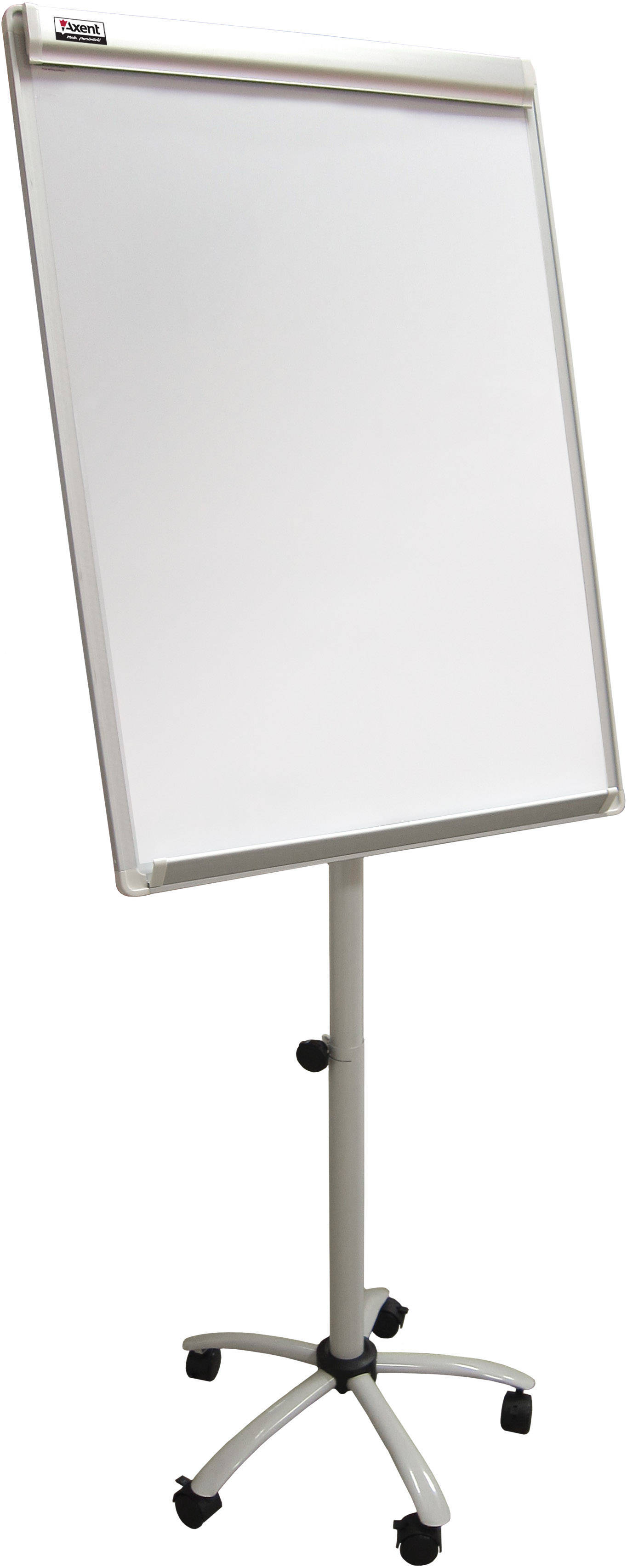 Фліпчарти за низькими цінами в Україні 📊 Akvarel.com