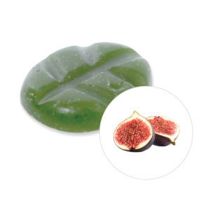 Аромасвічка Scentchips Mediterranean fig/Середземноморський інжир, 251301 3