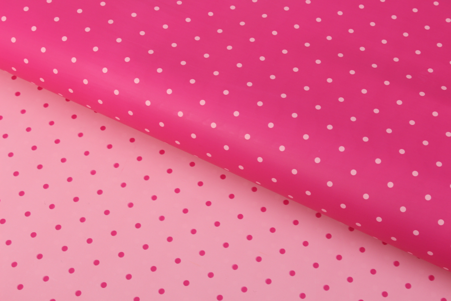 Бумага упаковочная 50*70см, 5-54404