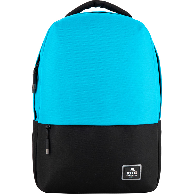 Рюкзак Kite City 2566-1, K20-2566L-1